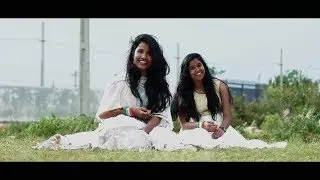 Vandhe Matharam | Independence Day Special 2018 | D Aj Apple | Rajendra | Sindhu Devarakonda