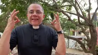 No repetir la torpeza!