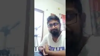 omf calculation in bangla।ct ratio।pt ratio।ht meter।lt ct meter difference in bangla