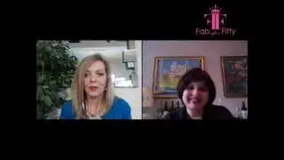 Is DEU All In One Serum an alternative to botox and fillers ?