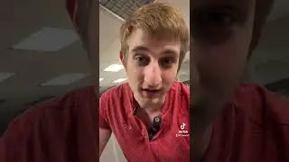 Ислам против христианства: кого Авраам пытался принести в жертву?