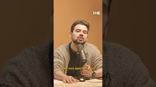 Bombing Iran into a revolution? | Real Talk