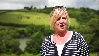 Why Choose BRIG? - 2017 BRIG Promo Film