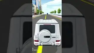 Best Trending video Gameplay #trendinggame #luxurycargame #gamingchannel #3ddrivingclass2 #gaming