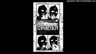 Bizarre Uproar &lrm;&ndash; Bizarre Domination