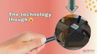 TP Link AX6000 Review