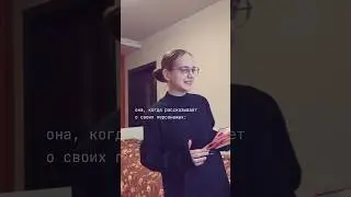 разговоры о вселенных - они такие #художникипоймут #myoc #моиперсонажи #скетчбук #art
