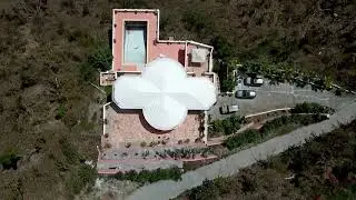 #HS 5000 Tortola