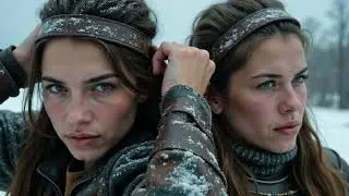 Northern Warrior Camp Celtic - Fantasy Music - Enchanting Ambient Music