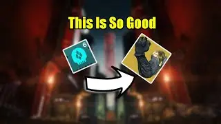 Use These For EASY Grandmasters!
