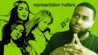 How The Meaning Of ‘Idol Music’ Changed! (XG, BINI + MORE)