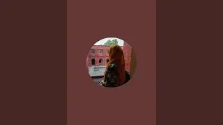 Maseha hand shorts  is live আসসালামুয়ালিকুম সকালের লাইভ সবাই চলে আসুন 🥰☺️