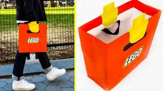 Genius Designs That Are So Creative They Should Receive An Award