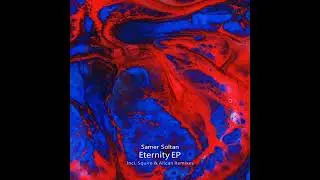 Samer Soltan - Stay With Me (Squire Remix) [Mago Music]