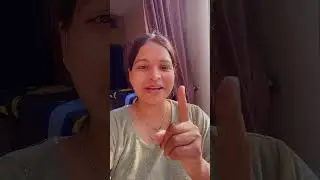 youtube video # instagood #familytime 