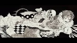 Madeth gray'll - 廃人狂イ人形 (Haijin kurui ningyou) [SUBBED ENG/PT]