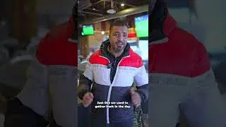 Egypt vs Ivory Coast | AFCON Quarter-Final LIVE Viewing Party in Mississauga 🇪🇬🔥🇨🇮