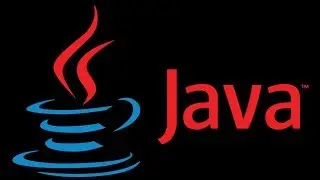 Java #10 Username and Password GUI (Graphical User Interface)
