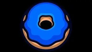 Rating bases on the donut smp!!! 100k per base cause im broke.