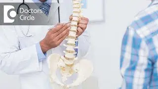 Is chiropractic treatment safe? - Dr. Prathap R Addageethala
