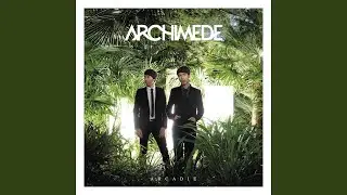 Au marché des amandiers