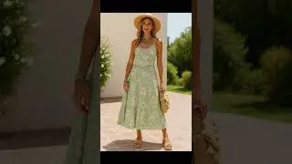 Everyday Pretty &ndash; Made for Sunshine & Compliments