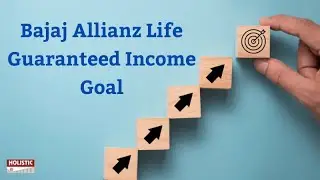 Bajaj Allianz Life Guaranteed Income Goal: Review &ndash; Should you buy?
