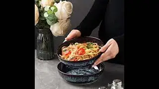 NEW DINNERWARE SETS AT AMAZON!!!