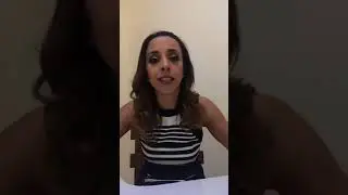 Dinero y Autoestima⭐️