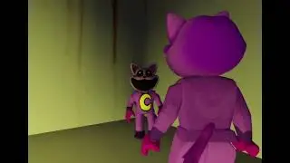 The duo return 2