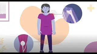 Muscle or Joint Pain&ndash;Understanding and Managing Cancer Treatment effects