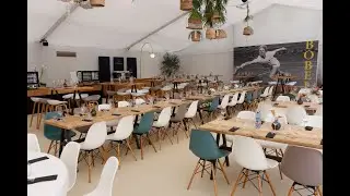Party.Rent: Generali Open 2024 Kitzb&uuml;hel