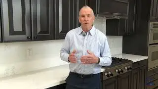 Is Your Property Rent Ready? | Transcity Property Management