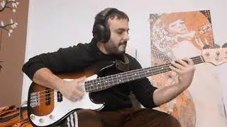 Bootsy Collins | Thera P