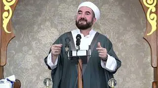 مامۆستا ناصح دامەزراوەی لە ( ئیسراء و معراج )