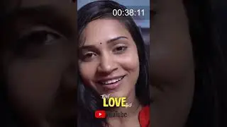TRUE LOVE END INDEPENDENT FILM || DIRECTED BY SREEDHAR REDDY || ANWITHA CREATIIONS