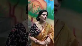 Patakhe bahar jalaoe | HATKA TAU | Bharat Soni |