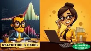 Exponential Distribution &ndash; In Seconds &ndash; Roller Coaster Line Example 1577 Statistics & Excel