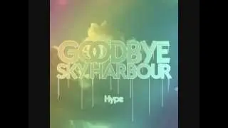 Juturna (previously Goodbye Sky Harbour) - Titanium (David Guetta)