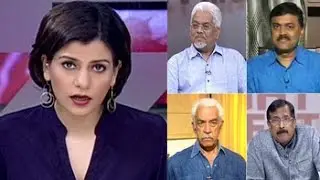 Top transfers: Are bureaucrats being treated fairly?