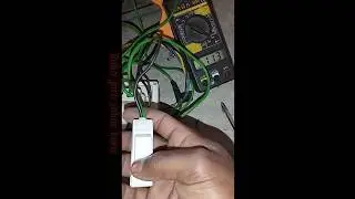 😱refrigerator compressor high amps🥹#shorts #youtubeshorts #compressor