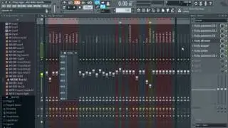 #How to make #1 