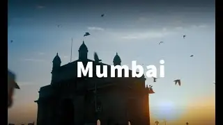 World Made Local Mumbai | JLL