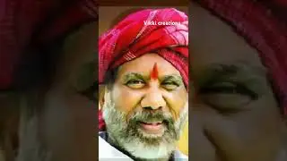#telangana #battivikramarka #congressparty #congress #congressleader #viralvideo #viralshorts