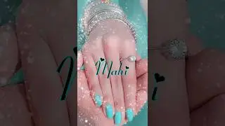Mahi name couples status 😘🥰/mahi WhatsApp status 💞🌹 short video ❤️💓#shorts #youtubeshorts #trending