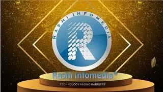Rashi Infomedia
