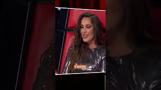 La infancia de #Mal&uacute; en Algeciras #LaVoz #Shorts