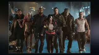 Rocksteady Studios