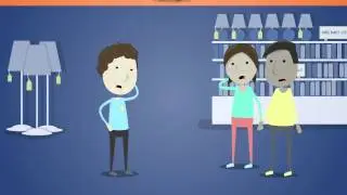 Create More Positive Experiences For Your Customers