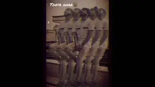 Faadiraaj - Do or Die - Intro Track - Ep Toota ghar - Urdurapsong
